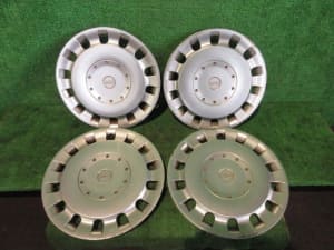 /autoparts/large/202410/4169195/PA03933457_2dc5cd.jpg