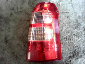 /autoparts/large/202410/52890336/PA51718536_1bcacd.jpg