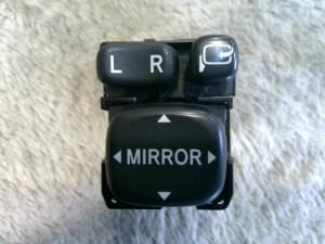 /autoparts/large/202410/56900089/PA55709755_227010.jpg