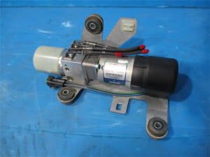 Pumps BMW BMW MINI_ 2004 GH-RF16 (PA55927302) 