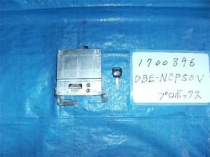 /autoparts/large/202410/57105577/4950017005139B01.jpg