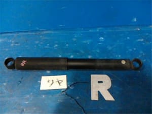 /autoparts/large/202410/57742489/4180019006039B01.jpg