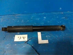 /autoparts/large/202410/57742490/4180019006040B01.jpg