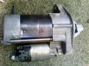 /autoparts/large/202410/57772106/7030020000339B01.jpg
