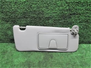 /autoparts/large/202410/58479096/PA57187775_2fb0ab.jpg