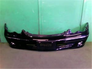 /autoparts/large/202410/58547059/3120021003267B01.jpg