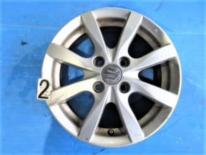 /autoparts/large/202410/66752518/PA65421639_6d18e8.jpg
