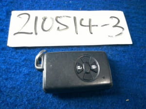 /autoparts/large/202410/67087057/PA65755067_a0ee54.jpg