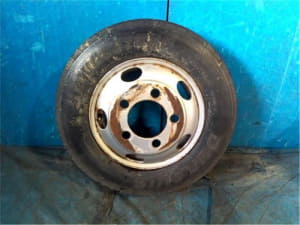 /autoparts/large/202410/70019311/5070021010290B01.jpg