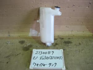 /autoparts/large/202410/72946005/PA71582833_b74f65.jpg