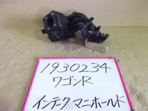 /autoparts/large/202410/73643264/PA72277685_e6554c.jpg