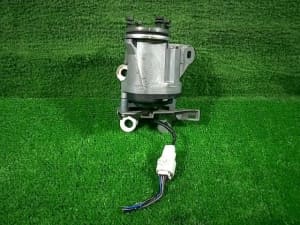 /autoparts/large/202410/75367787/PA73999496_918257.jpg