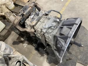 /autoparts/large/202410/75990368/1050022007600B01.jpg