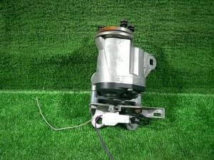 /autoparts/large/202410/76691726/PA75323560_2fc9e6.jpg