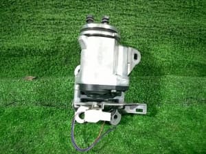 /autoparts/large/202410/78385447/PA77010644_c143cd.jpg