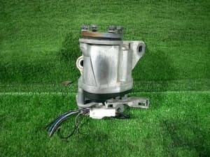 /autoparts/large/202410/78385448/PA77010645_ed44a4.jpg