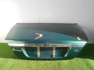 /autoparts/large/202410/785725/PA00898753_272b35.jpg