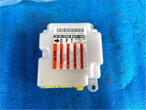 /autoparts/large/202410/78713221/7110022004487B01.jpg