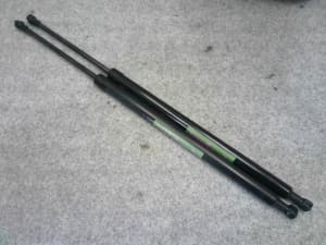 /autoparts/large/202410/79130097/PA77746747_c0d7b6.jpg