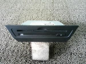 /autoparts/large/202410/79260454/PA77872964_86d91f.jpg