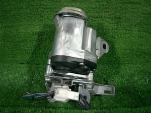 /autoparts/large/202410/80096969/PA78704776_94f6c4.jpg