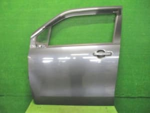 /autoparts/large/202410/80229185/PA78835564_eb7fea.jpg