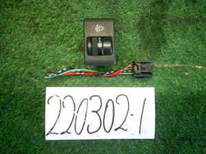 /autoparts/large/202410/81134892/PA79737028_fc39c5.jpg