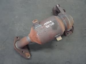 /autoparts/large/202410/81381021/PA79977195_c74224.jpg