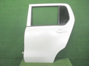 /autoparts/large/202410/81415440/PA80011667_673ffe.jpg