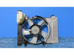 /autoparts/large/202410/82857565/4180022004454B01.jpg