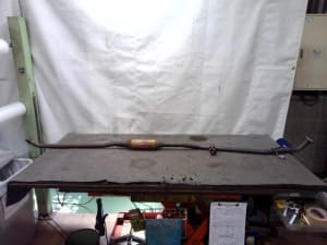 /autoparts/large/202410/82946151/PA81533201_5c7b6c.jpg