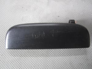 /autoparts/large/202410/83295080/PA81883157_4b981c.jpg