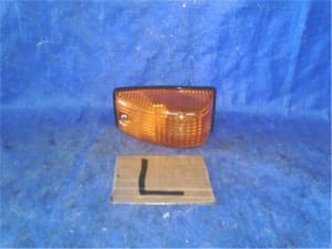 /autoparts/large/202410/83489661/9140022012380B01.jpg