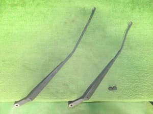 /autoparts/large/202410/83518887/PA82105482_2df798.jpg