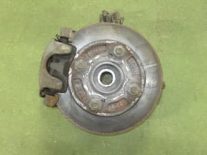 /autoparts/large/202410/83556222/PA82139083_59ea3f.jpg