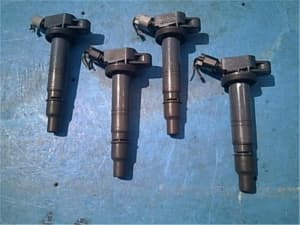 /autoparts/large/202410/83791892/4190022007516B01.jpg