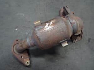 /autoparts/large/202410/83806065/PA82391262_d7071b.jpg