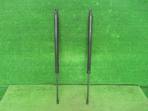 /autoparts/large/202410/84005676/PA82585457_b10031.jpg