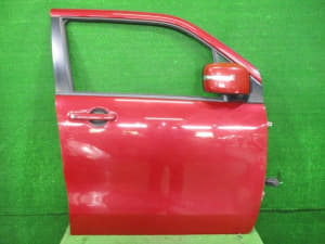 /autoparts/large/202410/84005683/PA82585459_50b522.jpg
