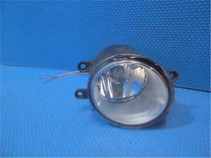 /autoparts/large/202410/84018918/1010022022129B01.jpg
