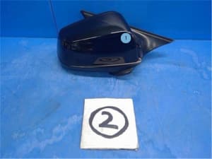 /autoparts/large/202410/84277030/6120022008853B01.jpg