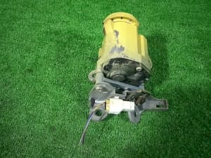 /autoparts/large/202410/84404743/PA82985553_803524.jpg
