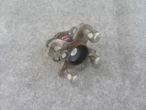 /autoparts/large/202410/84464569/PA83041550_37b6e7.jpg