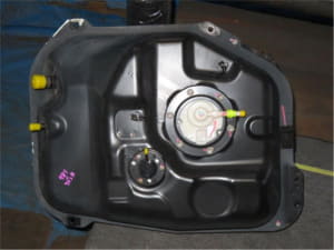 /autoparts/large/202410/85393095/8040022007109B01.jpg
