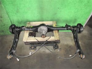 /autoparts/large/202410/85405885/PA83978084_fcd4b7.jpg