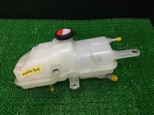 /autoparts/large/202410/85619811/PA84190915_9e7848.jpg