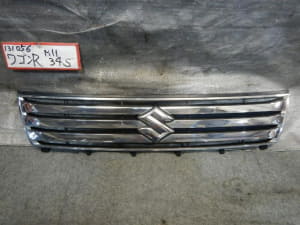 /autoparts/large/202410/86878893/PA85440734_1f1ead.jpg