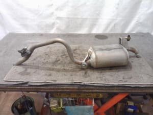 /autoparts/large/202410/87292647/PA85851282_cf2b63.jpg