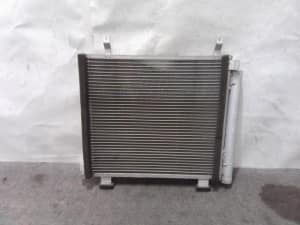 /autoparts/large/202410/87292652/PA85851287_94248a.jpg