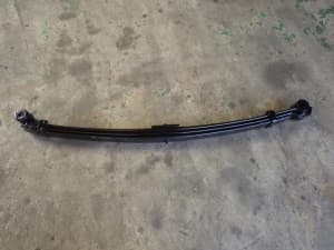 /autoparts/large/202410/87591454/PA86142536_2bd235.jpg